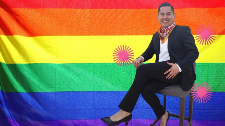 Eligen a primer Magistrade electoral en Aguascalientes