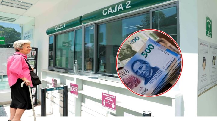 Pensión Bienestar 2022: Conoce la forma de pago que se eliminará para adultos mayores