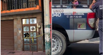 Free Fire, otro caso de violencia contra jóvenes: asesinan a Lucero en Edomex