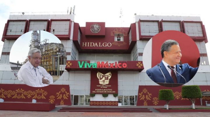 ¿López Obrador tendrá gira en Hidalgo? Esto se sabe