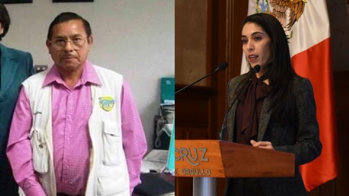 CEAPP acusa a Fiscalía por impunidad en asesinato de Jacinto Flores