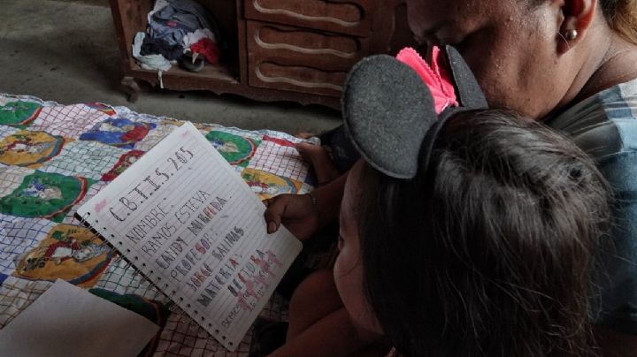 ¿Gobierno da apoyo a menores de 0 a 6 años? Aquí te decimos cómo y cuándo