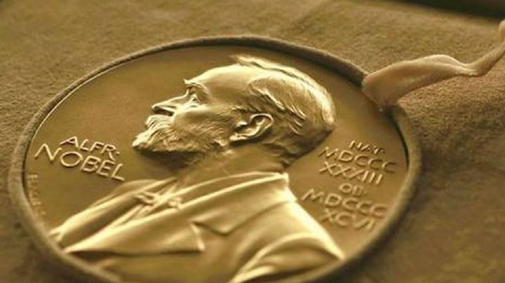 Premio Nobel de Literatura 2022: Todos los candidatos y Murakami el autor que ¿cruzazulea?