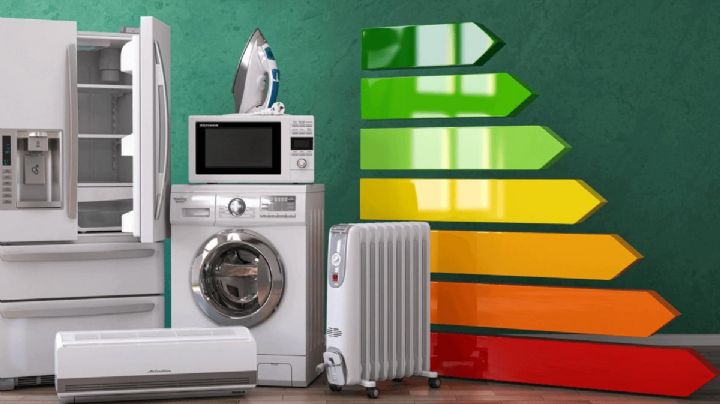 ¿Pagaste tu recibo? Así puedes acceder a electrodomésticos ahorradores de energía de la CFE