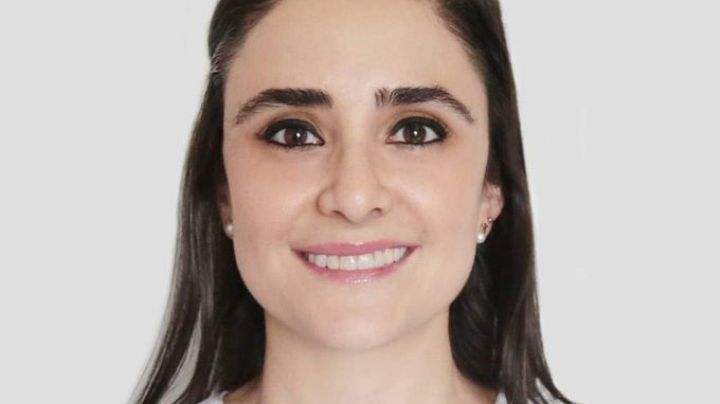 Motosicarios asesinan a diputada local en Morelos