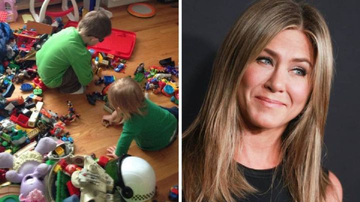 Mujeres prefieren estar solteras y sin hijos: “feliz para siempre conmigo”