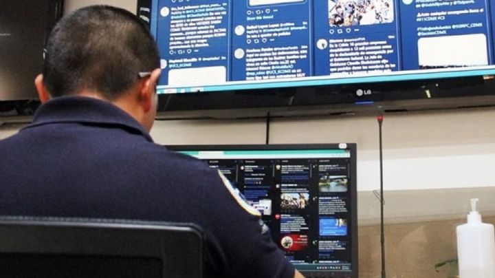 Enseñarán a policías de Hidalgo a hackear; lanzan licitación, este es el plan