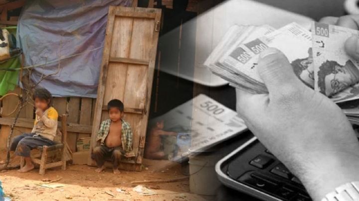 Cuenta Pública 2021: Alcaldes habrían saqueado los municipios más pobres de Veracruz