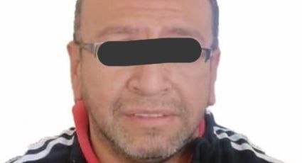 Dan 43 años de cárcel a homicida de ex candidato de Morena en Amecameca