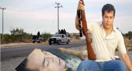 Así fue la muerte de El Lazca, el capo de Hidalgo líder de Los Zetas; se cumplen 10 años