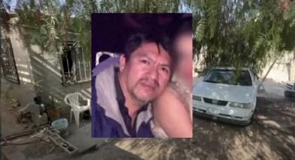 Hallan a hombre originario de Veracruz descuartizado en Tijuana