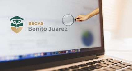 Becas Benito Juárez: ¿Qué es la cédula única para recibir más de 3,000 pesos?