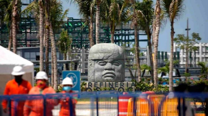 Tapia, amigo de Lozoya, abrió la Boca y se hizo millonario