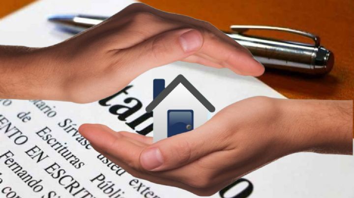 ¿Cuáles son los requisitos para hacer un testamento? En hidalgo hay descuentos en octubre