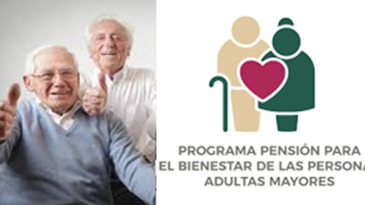 Pensión Bienestar 2022: advertencia sobre el último pago del año