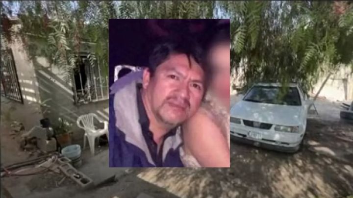 Hallan a hombre originario de Veracruz descuartizado en Tijuana