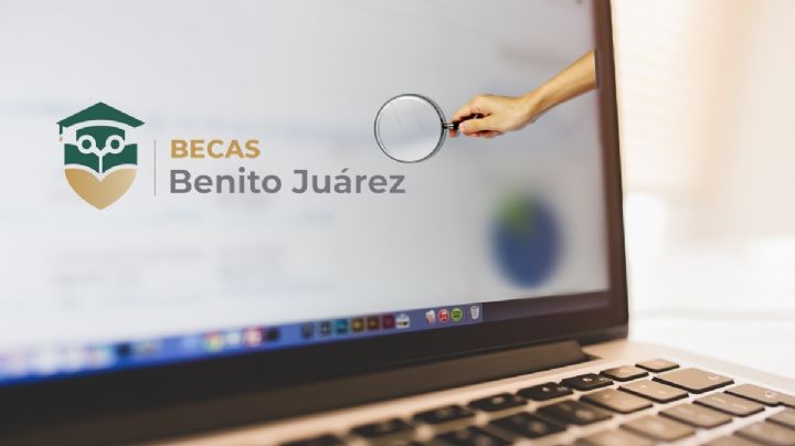 Becas Benito Juárez: ¿Qué es la cédula única para recibir más de 3,000 pesos?