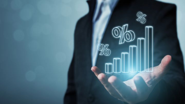 La digitalización, aliada de las MiPymes frente a la crisis económica