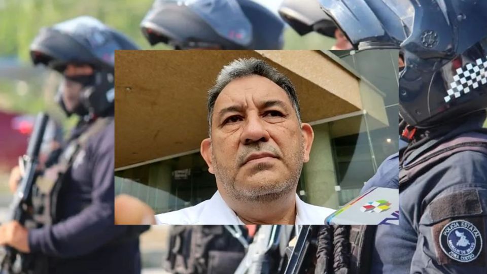 El alcalde Coatzacoalcos manda representantes en vez de asistir a las reuniones de seguridad