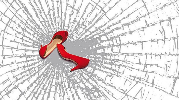 ¿Te interesaría ser parte del Comité de Feminicidio de la PGJEH? Así puedes participar