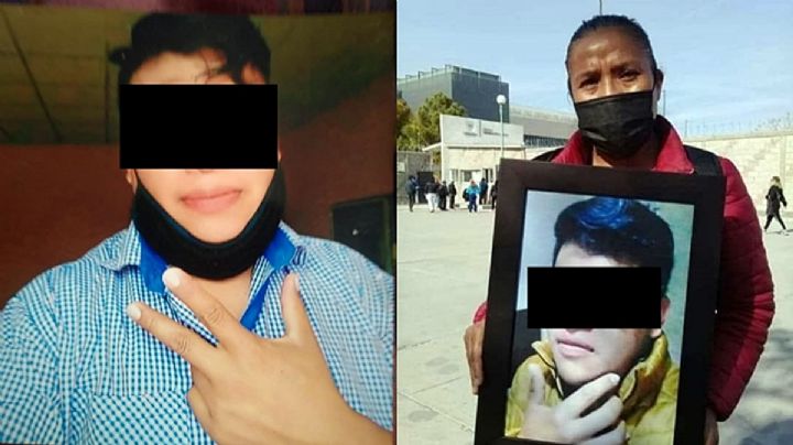 Hidalguenses buscaban el sueño americano y encontraron la muerte en EU