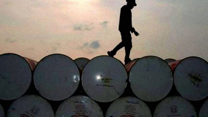 Conflictos energéticos; la incertidumbre