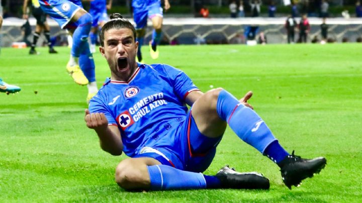 Cruz Azul avanza a cuartos de final con dramática victoria ante León
