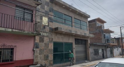 Familiares identifican a Jorge, segundo desmembrado en Huiloapan