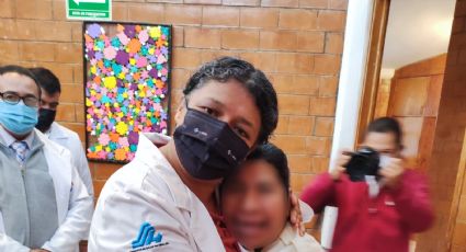 Trato digno y sin olvido a hospital psiquiátrico de Villa Ocaranza: SSH