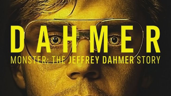¿Por qué piden no disfrazarse de Jeffrey Dahmer este Halloween?