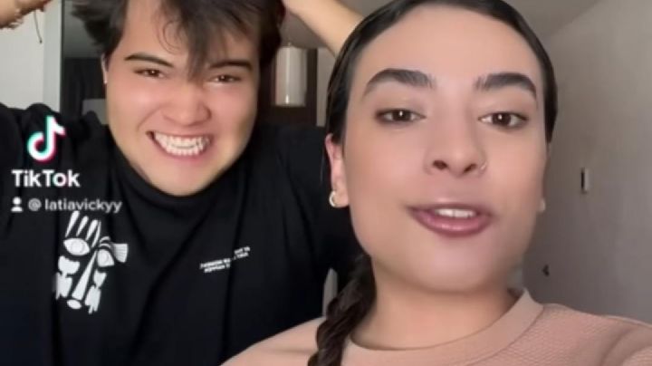 VIDEO | Tiktokers visitan Pachuca ¡y solo critican!