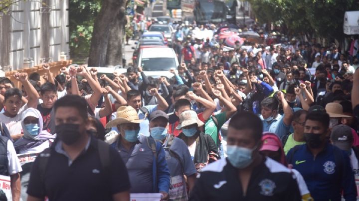Elecciones 2024: ¿Qué sucederá la tarde del 18 de febrero?