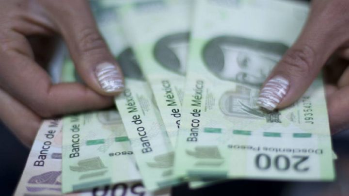 ¿Cuánto te deben pagar si trabajas el 1 y 2 de noviembre?