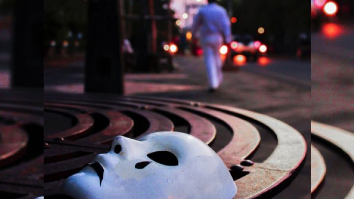 ¿Sabes qué es el Masking y cuáles son sus consecuencias?: Claves para entenderlo