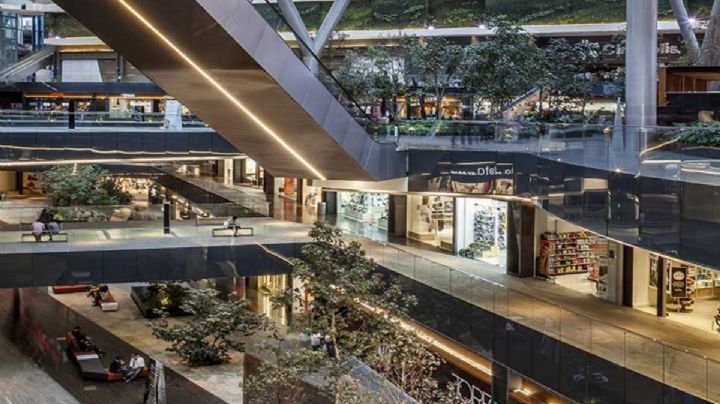 ¿Cuándo inauguran Parque Tepeyac? Aquí te decimos la fecha tan esperada