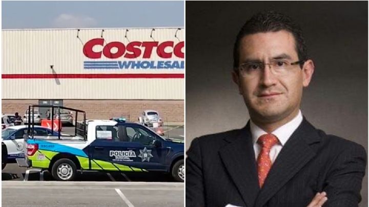 Matan a balazos a abogado que fue contra médicos cubanos en México