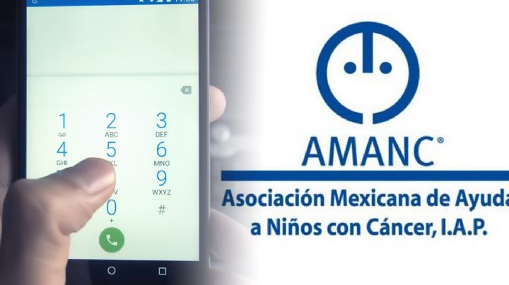 Hackean WhatsApp de asociación de niños con cáncer para estafar a contactos