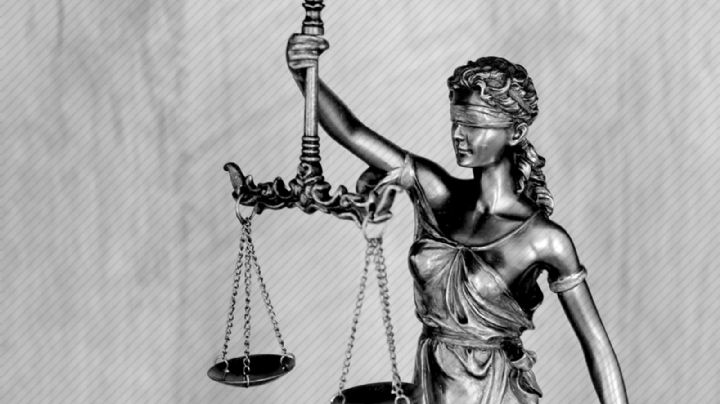 Las leyes del panteón para trabajadoras del hogar