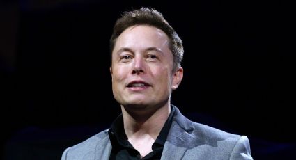¡Adiós home office! Elon Musk pone fin a esta práctica en Twitter