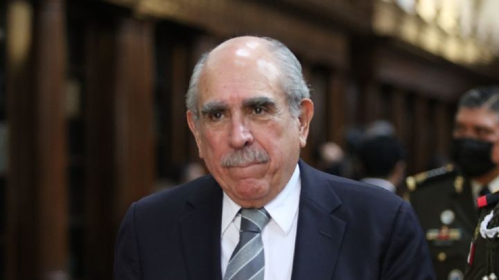 ¿AMLO quiere comprar Banamex?