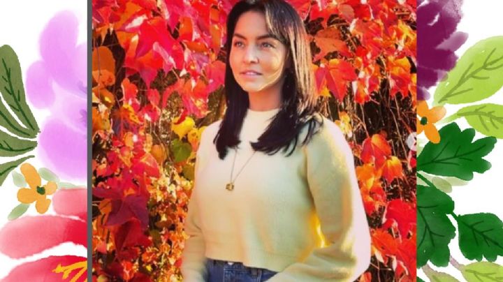 Angelique Boyer es cuestionada sobre su maternidad en Ventaneando: ¿hasta cuándo?