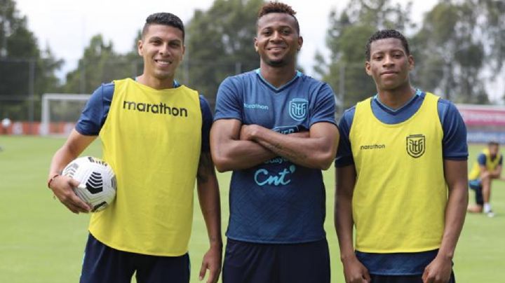 Cruz Azul está a punto de firmar a su tercer refuerzo para el 2023 ¡Fichajazo!