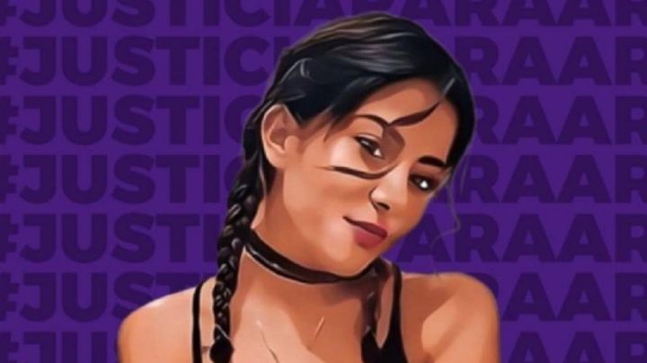 Fiscalía de Morelos insiste en revictimizar a Ariadna Fernanda; se niega a hacer otra autopsia