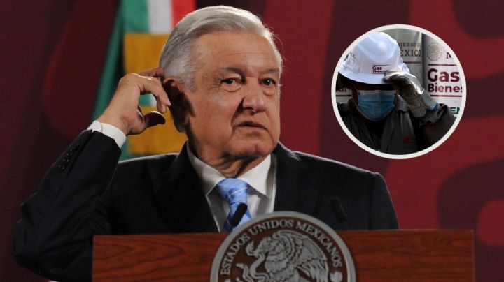 Gas Bienestar, ¿por qué está en pausa?