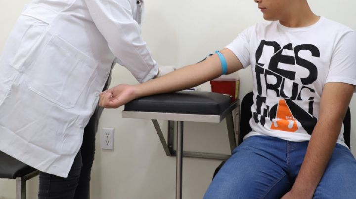 Así es el protocolo para escuelas de Hidalgo en caso de intoxicación de estudiantes