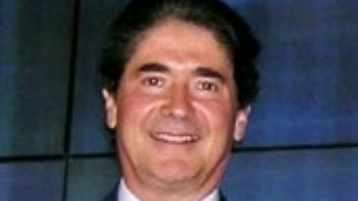 Fallece Federico Sada exdirector de grupo Vitro, a los 73 años de edad