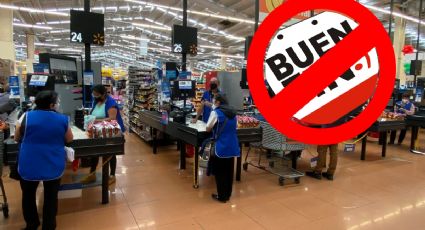 Walmart y Bodega Aurrera: ofertas BBVA y Banco Azteca del buen Fin Irresistible