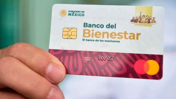 Beca Benito Juárez 2022: ¿qué es error GE004 y cómo solucionarlo para cobrar?