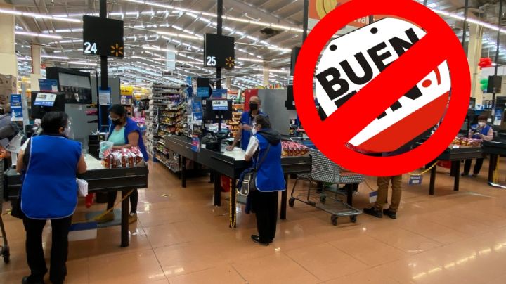 Walmart y Bodega Aurrera: ofertas BBVA y Banco Azteca del buen Fin Irresistible