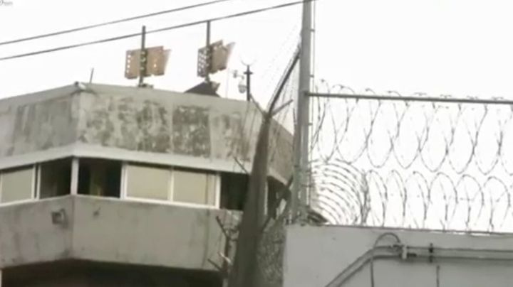 De Barrientos para el mundo: organizan grupo musical con personas privadas de su libertad